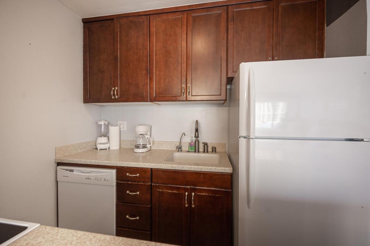 Iconic Vegas Views - 6 Comfy Beds, No Resort Fees, Center Strip! Las Vegas Zewnętrze zdjęcie
